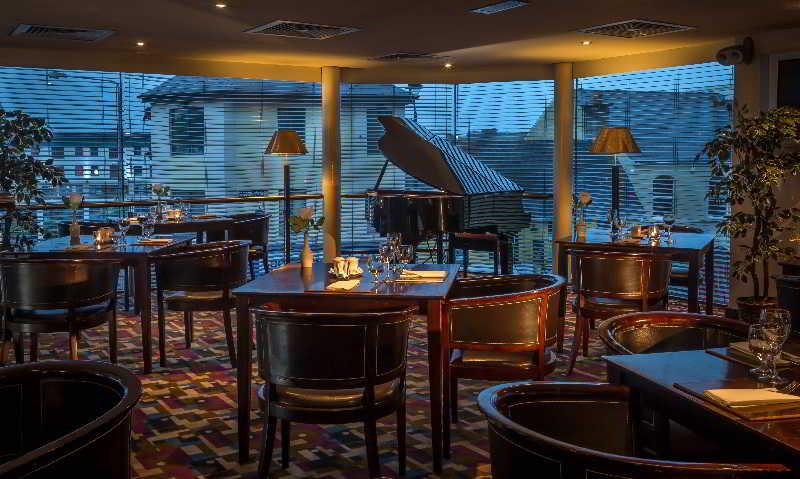 Mcgettigans Hotel Neustift im Stubaital Dış mekan fotoğraf